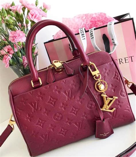 where can i buy replica designer bags online|best designer look alike handbags.